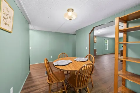 54 Frederick Place Linden TN 37096