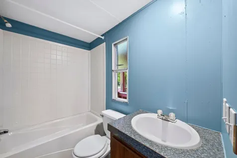 54 Frederick Place Linden TN 37096