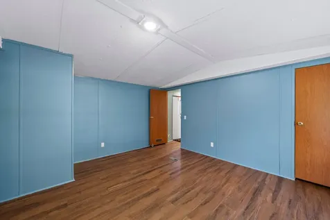 54 Frederick Place Linden TN 37096