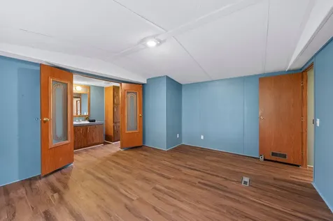54 Frederick Place Linden TN 37096