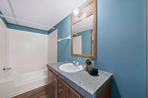 54 Frederick Place Linden TN 37096