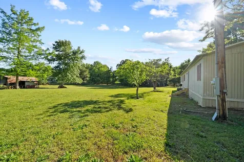54 Frederick Place Linden TN 37096