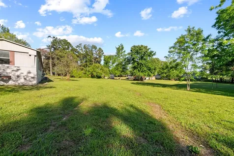 54 Frederick Place Linden TN 37096