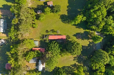 54 Frederick Place Linden TN 37096