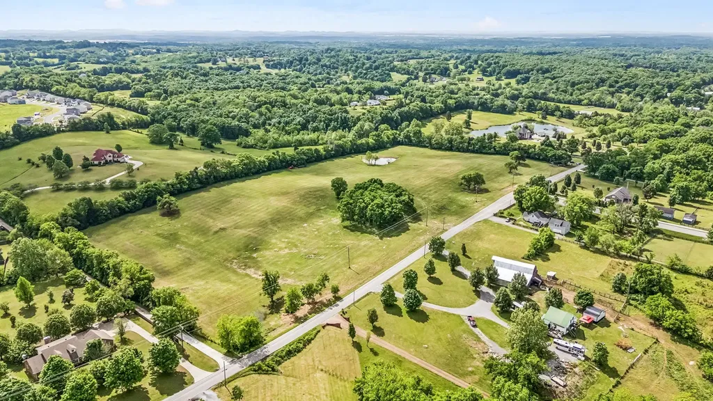 6721 Beckwith Road Mount Juliet TN 37122
