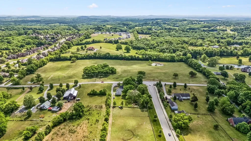 6721 Beckwith Road Mount Juliet TN 37122