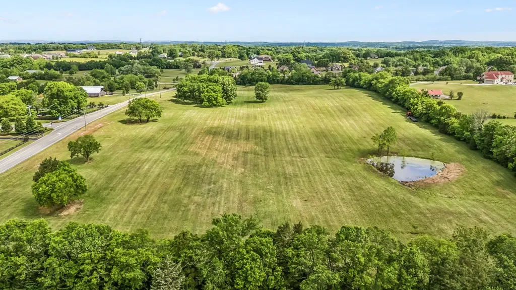 6721 Beckwith Road Mount Juliet TN 37122