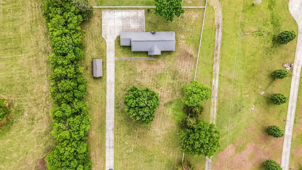 6721 Beckwith Road Mount Juliet TN 37122