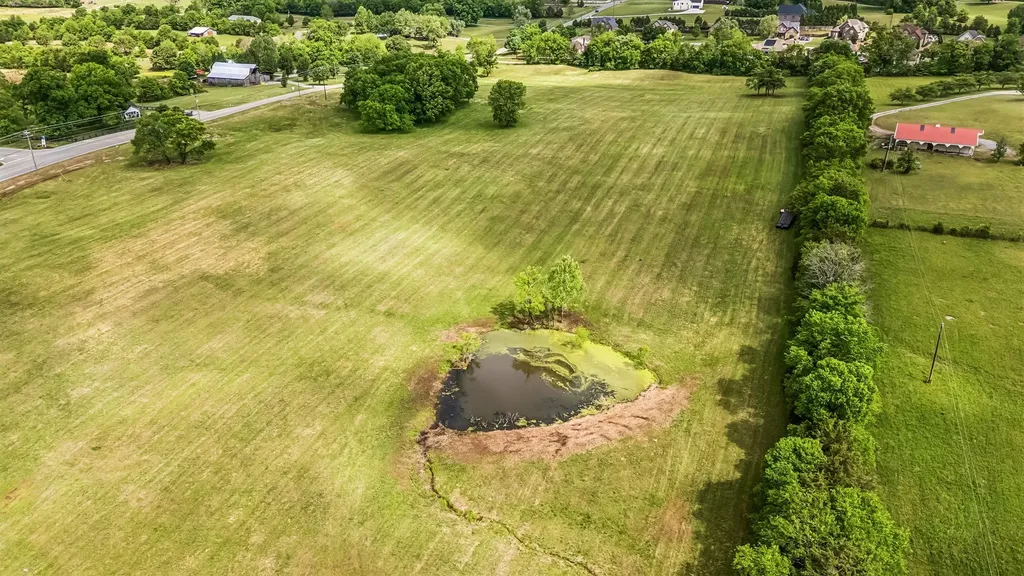 6721 Beckwith Road Mount Juliet TN 37122