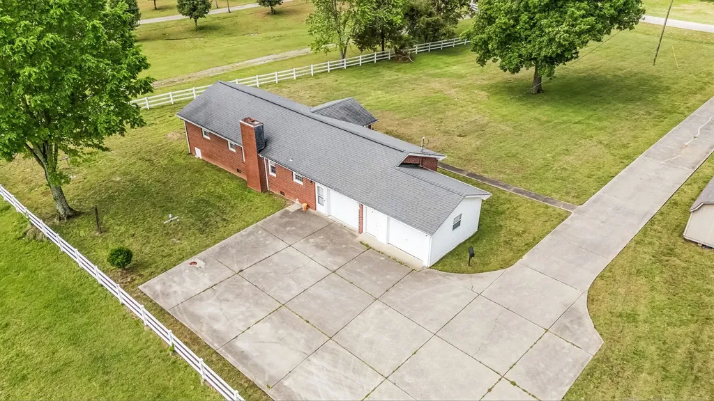 6721 Beckwith Road Mount Juliet TN 37122