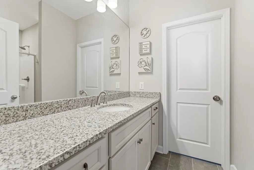199 Evans Drive Tullahoma TN 37388