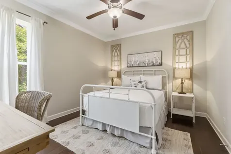 199 Evans Drive Tullahoma TN 37388