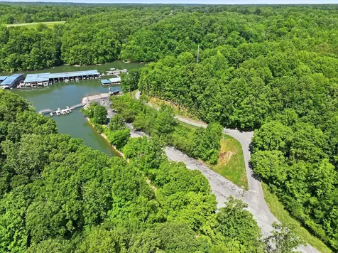 199 Evans Drive Tullahoma TN 37388