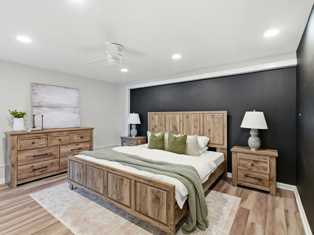 3288 Niagara Drive Nashville TN 37214