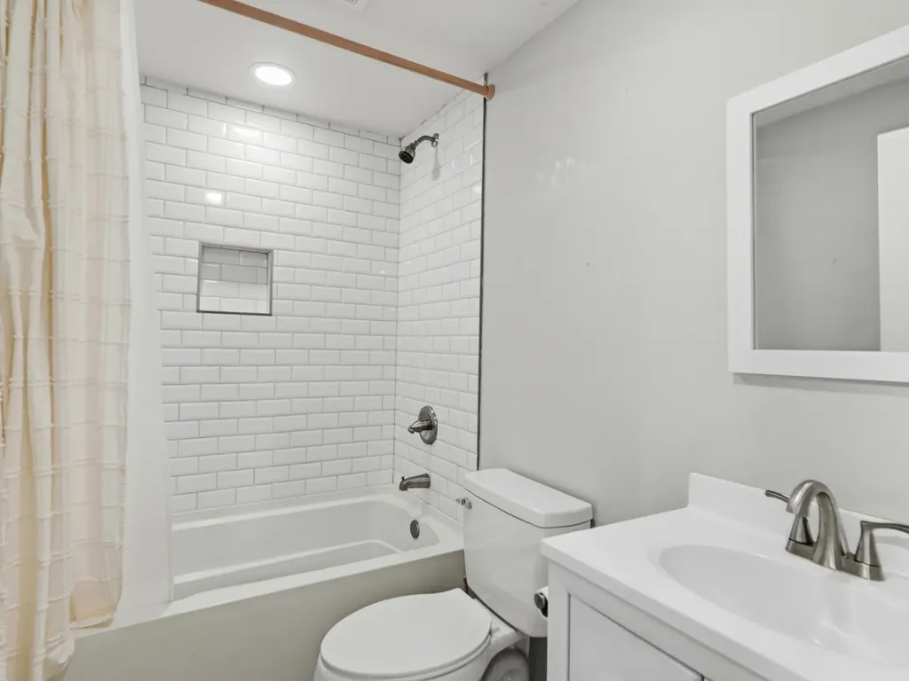 3288 Niagara Drive Nashville TN 37214