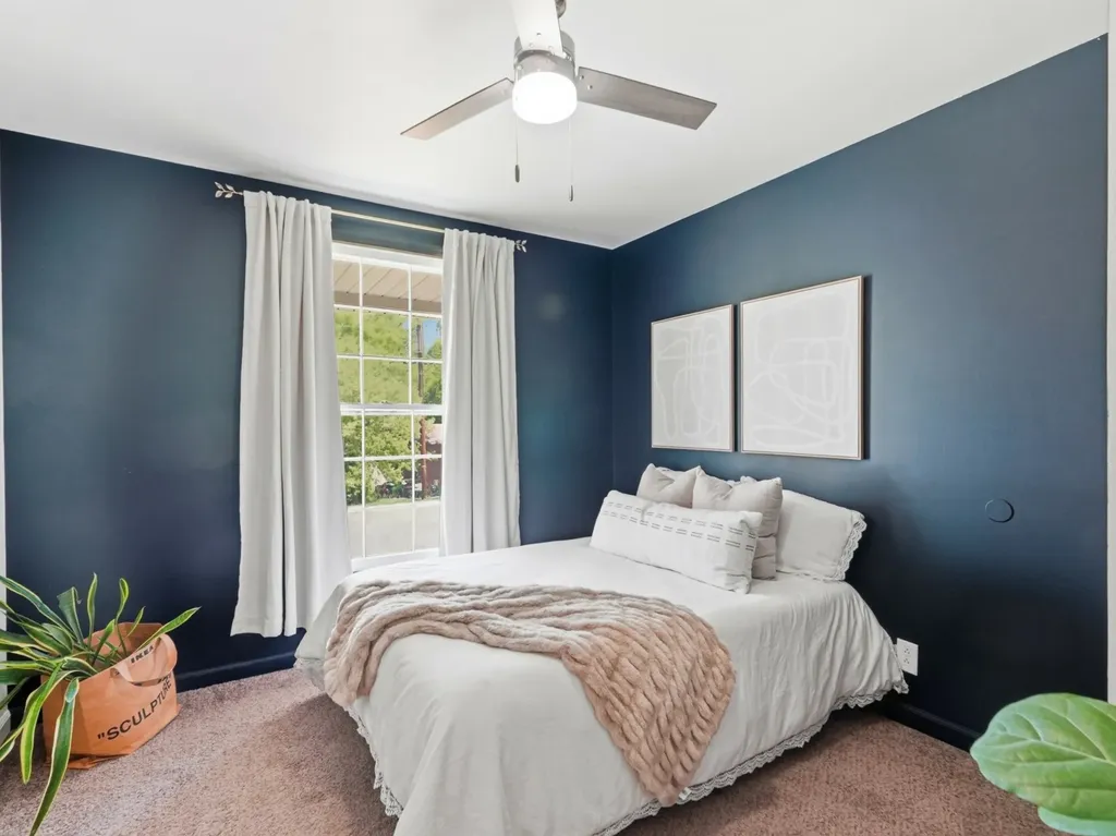 3288 Niagara Drive Nashville TN 37214