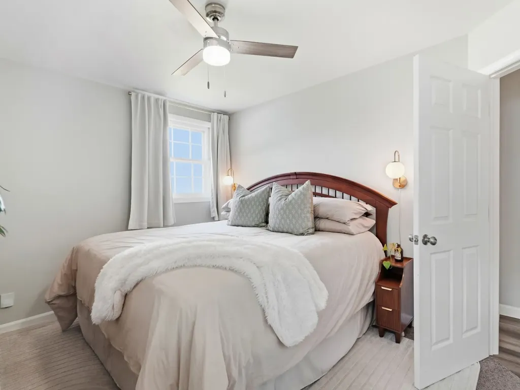 3288 Niagara Drive Nashville TN 37214