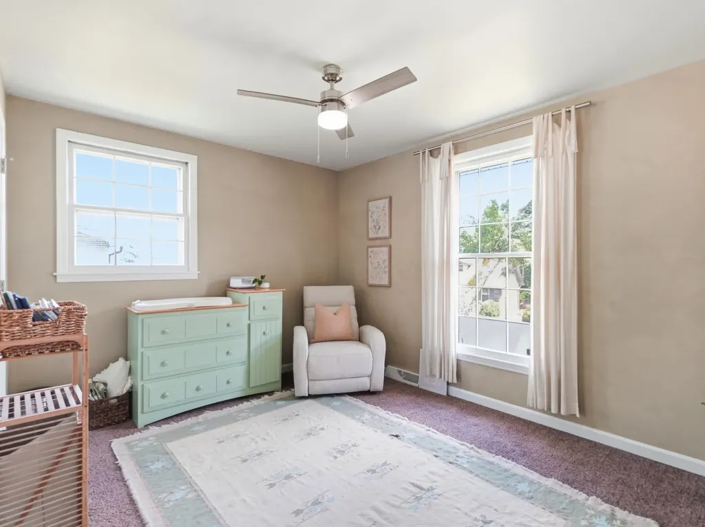 3288 Niagara Drive Nashville TN 37214