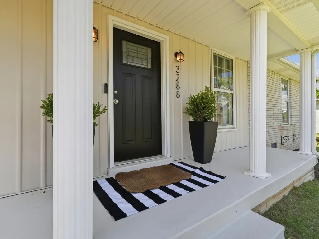 3288 Niagara Drive Nashville TN 37214