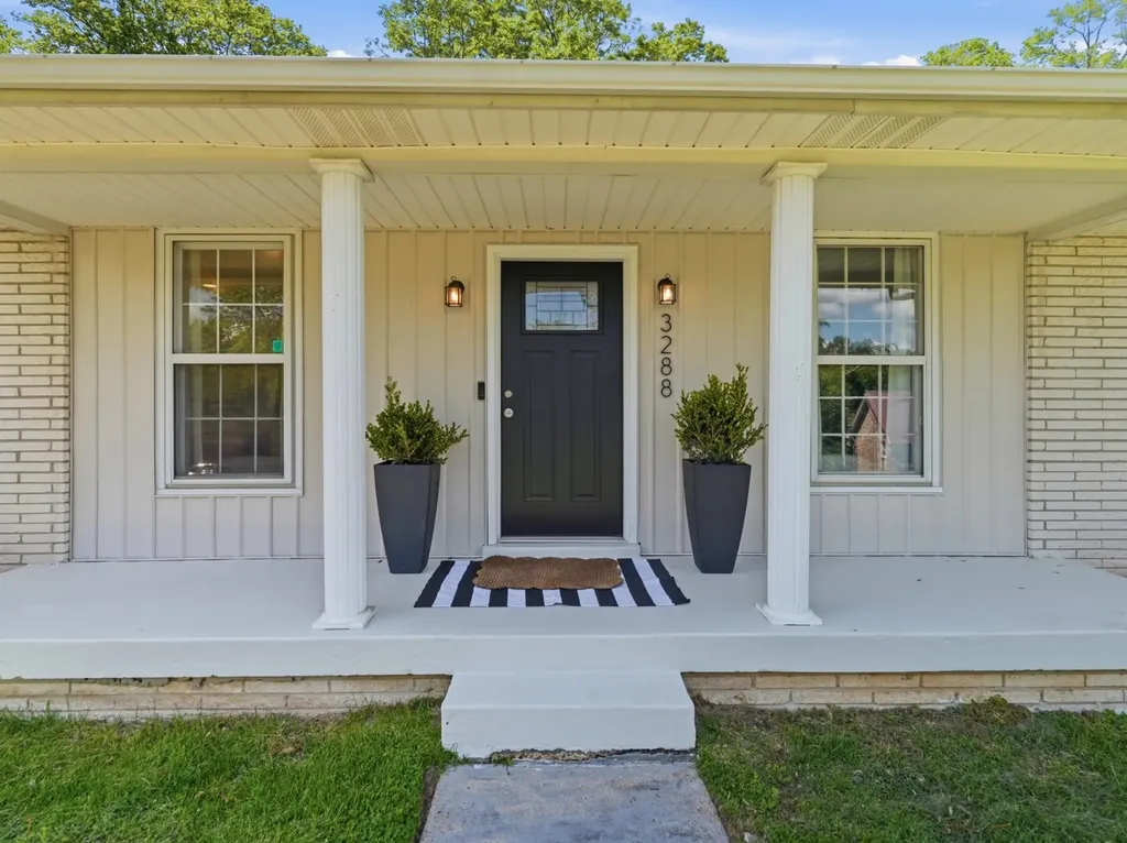 3288 Niagara Drive Nashville TN 37214