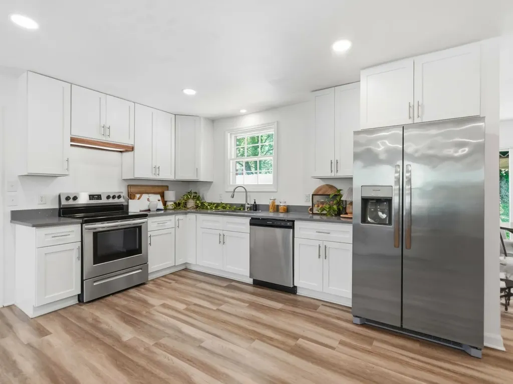 3288 Niagara Drive Nashville TN 37214