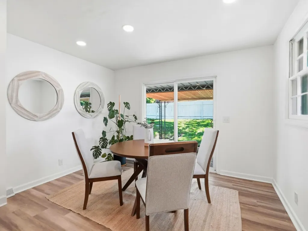 3288 Niagara Drive Nashville TN 37214