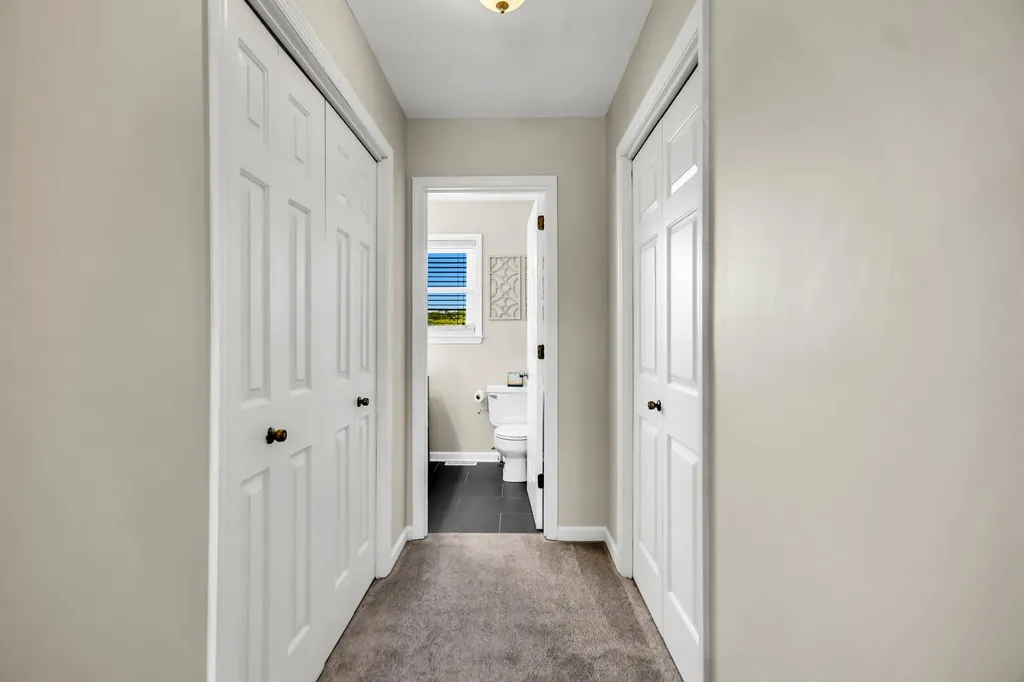 107 Maple Way, N Hendersonville TN 37075