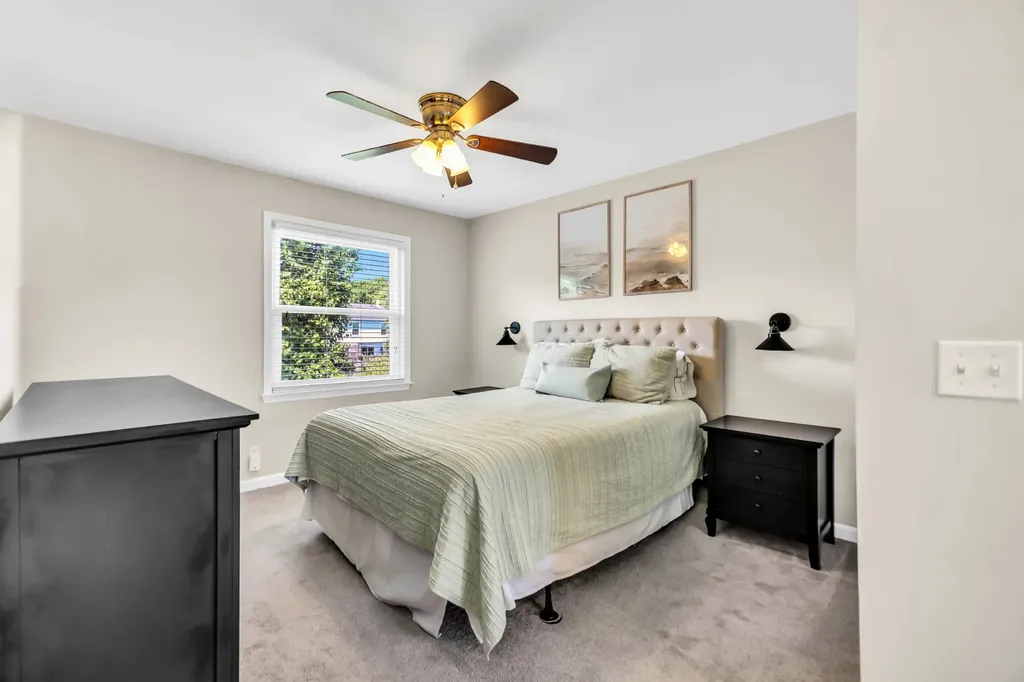 107 Maple Way, N Hendersonville TN 37075