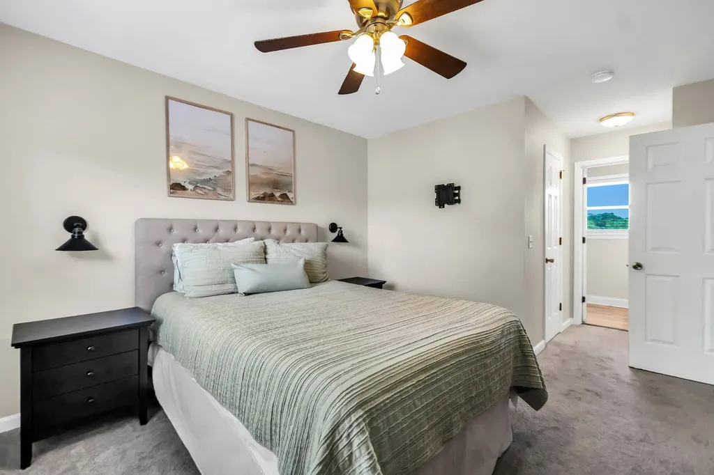 107 Maple Way, N Hendersonville TN 37075