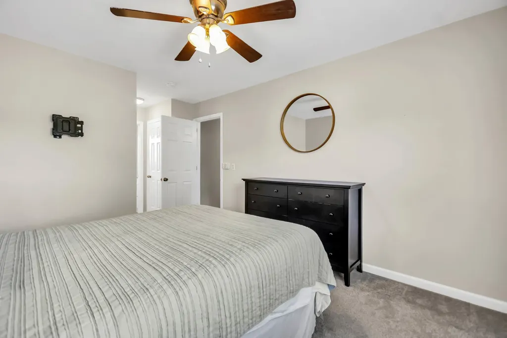107 Maple Way, N Hendersonville TN 37075