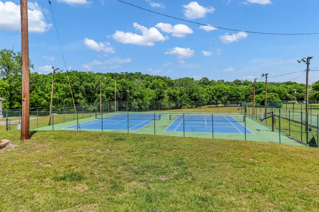 107 Maple Way, N Hendersonville TN 37075