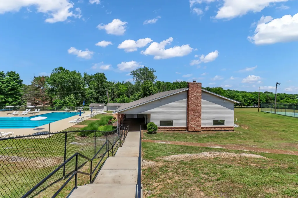 107 Maple Way, N Hendersonville TN 37075