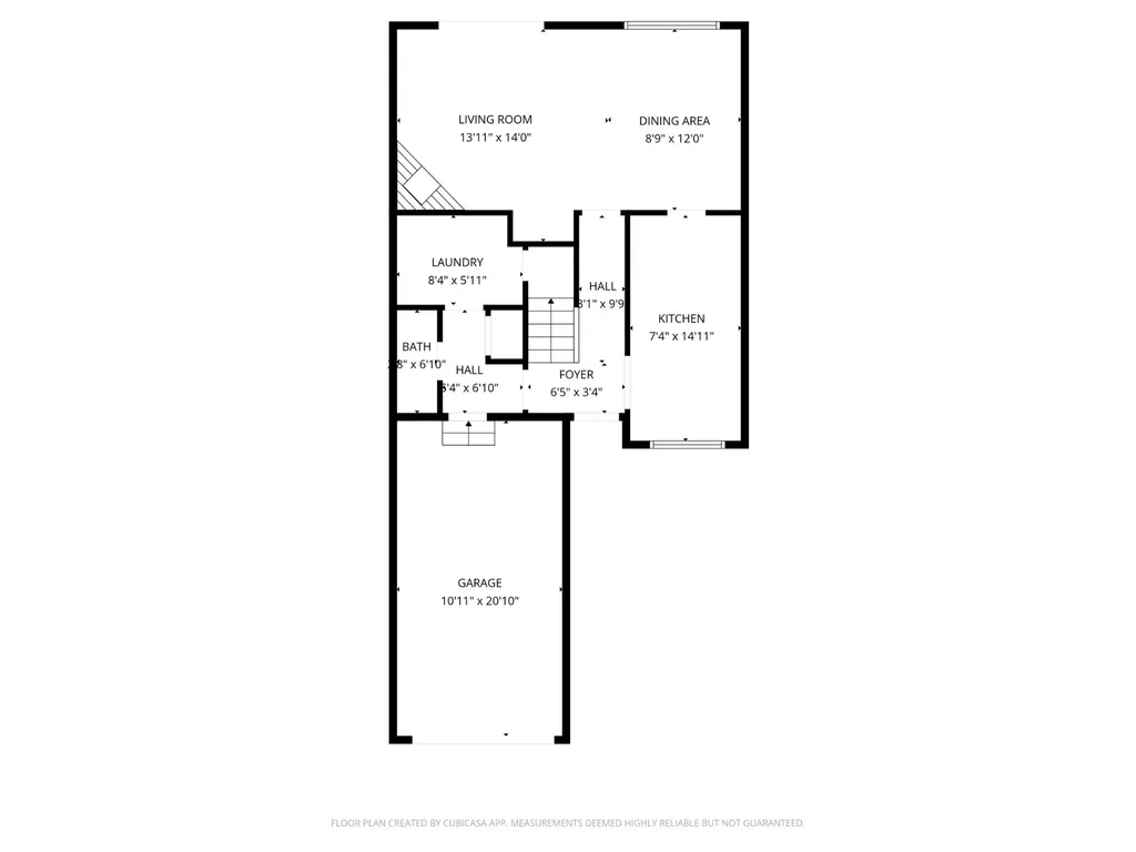 107 Maple Way, N Hendersonville TN 37075