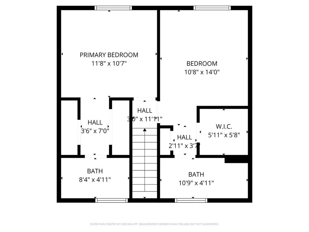 107 Maple Way, N Hendersonville TN 37075