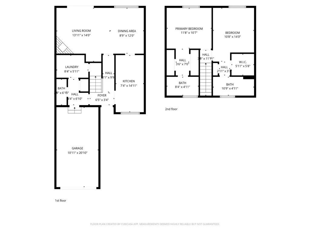 107 Maple Way, N Hendersonville TN 37075