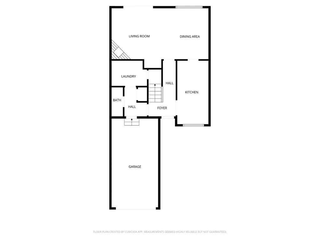 107 Maple Way, N Hendersonville TN 37075
