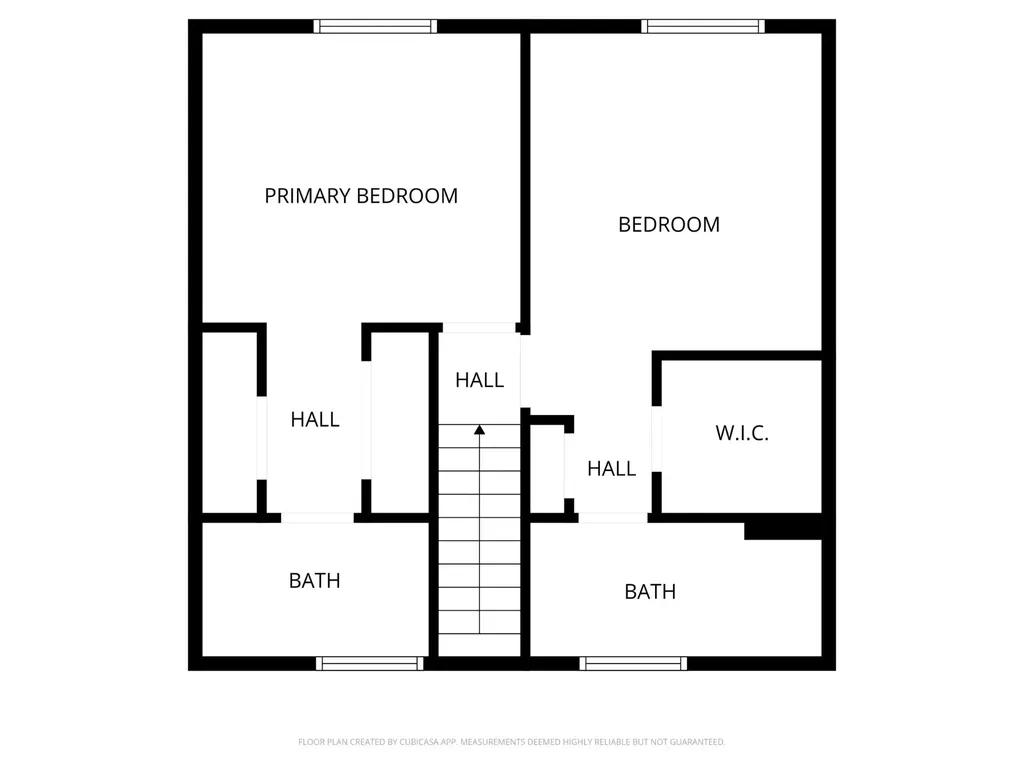 107 Maple Way, N Hendersonville TN 37075