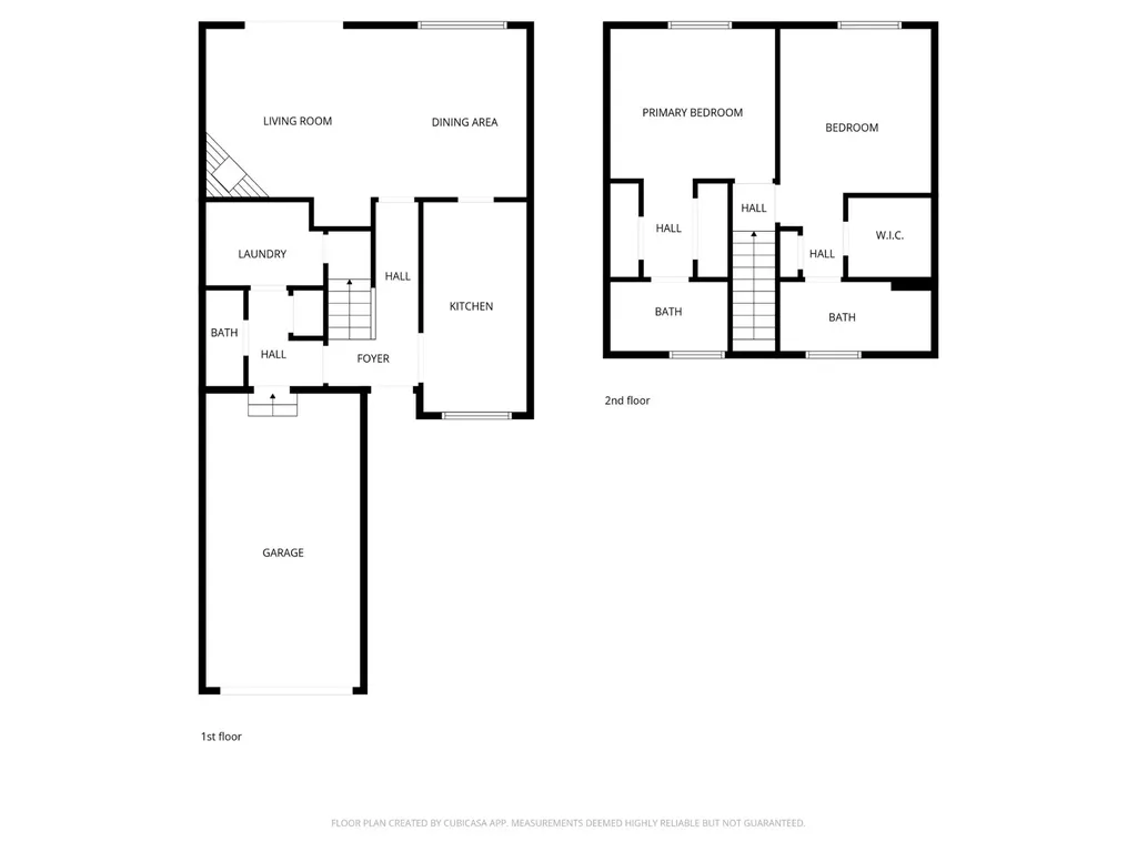 107 Maple Way, N Hendersonville TN 37075