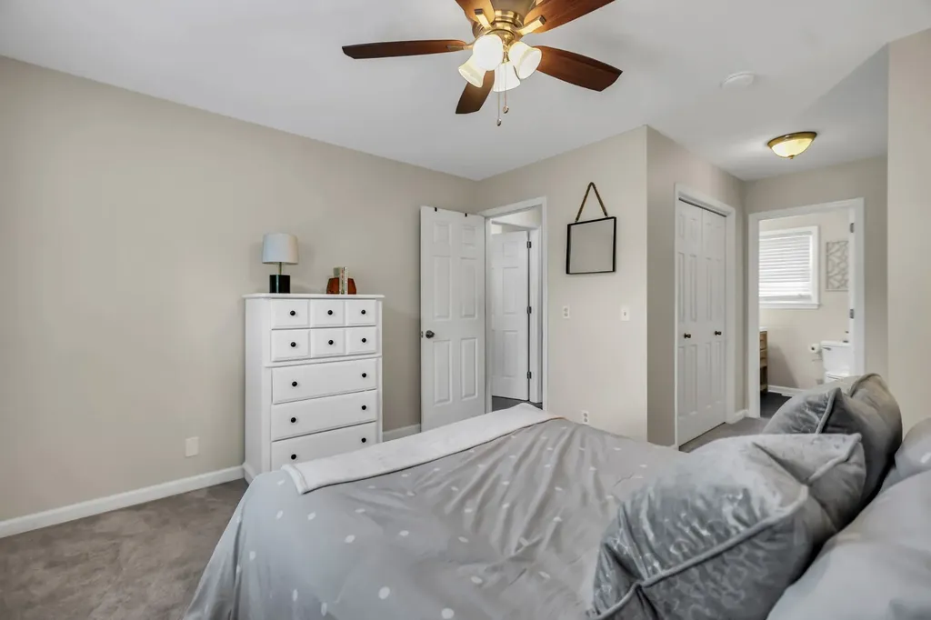 107 Maple Way, N Hendersonville TN 37075