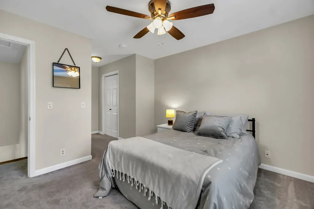 107 Maple Way, N Hendersonville TN 37075