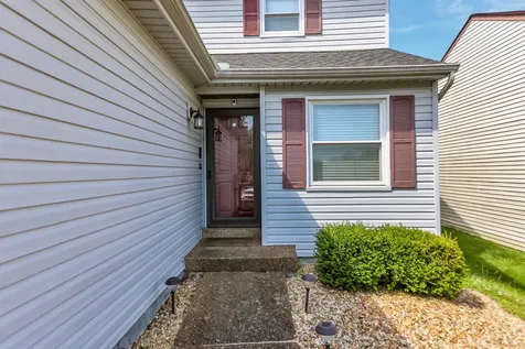 107 Maple Way, N Hendersonville TN 37075