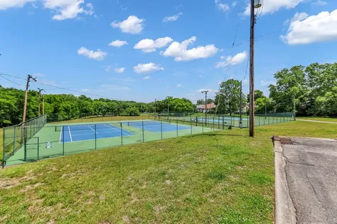107 Maple Way, N Hendersonville TN 37075