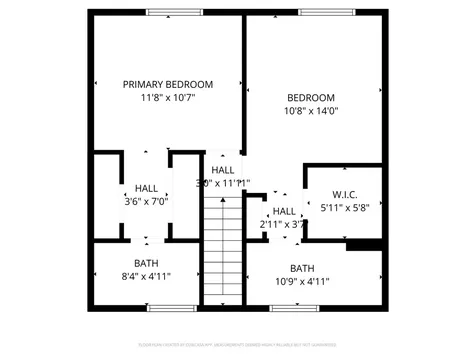 107 Maple Way, N Hendersonville TN 37075