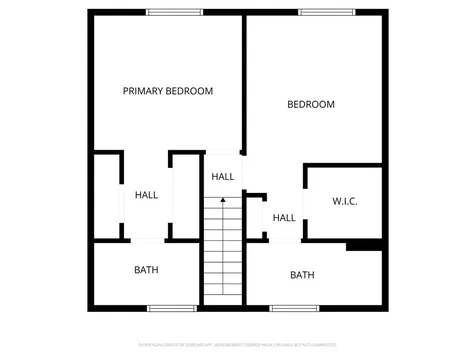 107 Maple Way, N Hendersonville TN 37075