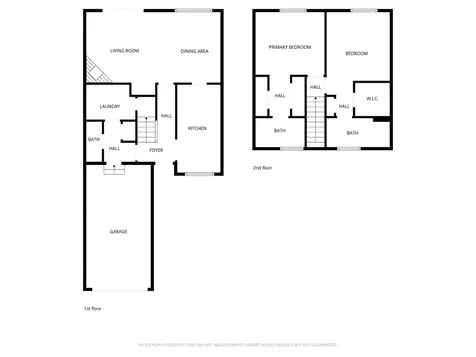 107 Maple Way, N Hendersonville TN 37075