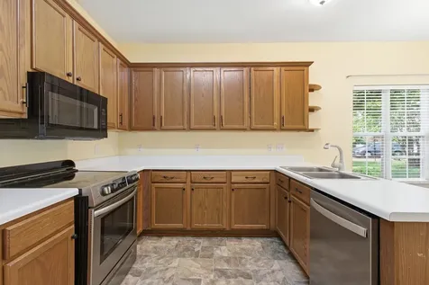 2646 Churchill Drive Thompsons Station TN 37179
