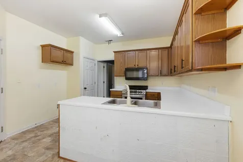 2646 Churchill Drive Thompsons Station TN 37179