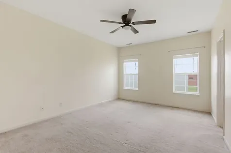2646 Churchill Drive Thompsons Station TN 37179