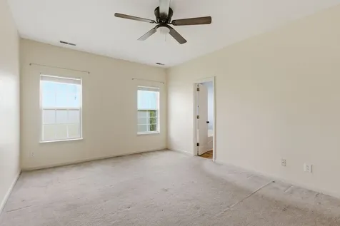 2646 Churchill Drive Thompsons Station TN 37179