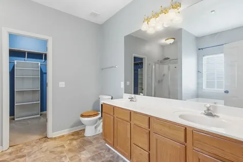 2646 Churchill Drive Thompsons Station TN 37179